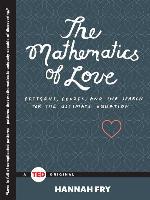 The Mathematics of Love