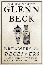 Dreamers and Deceivers