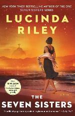 The Seven Sisters: Book One (1)