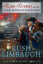 Rush Revere and the Star-Spangled Banner (4)