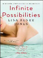 Infinite Possibilities