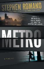 Metro