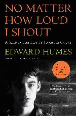 No Matter How Loud I Shout