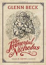 The Immortal Nicholas