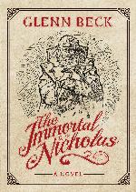 The Immortal Nicholas
