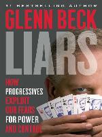Liars