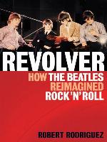 Revolver