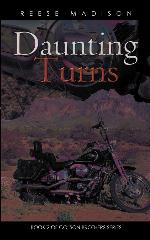 Daunting Turns
