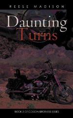 Daunting Turns