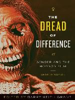 The Dread of Difference, 2nd ed.