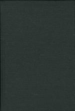 Photopoetics at Tlatelolco