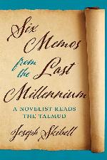 Six Memos from the Last Millennium