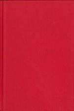 Dirty Words and Filthy Pictures