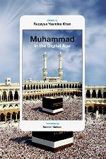 Muhammad in the Digital Age