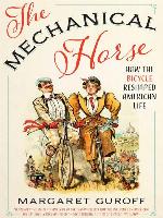 The Mechanical Horse