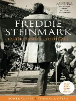 Freddie Steinmark