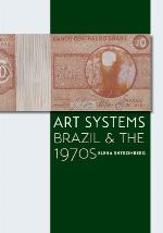 Art Systems