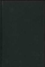 Mexican Migration to the United States