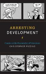 Arresting Development