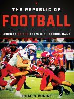 The Republic of Football