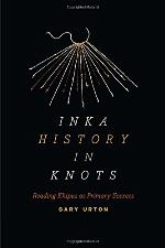 Inka History in Knots