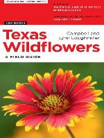 Texas Wildflowers