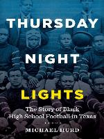 Thursday Night Lights