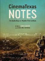 CinemaTexas Notes