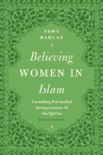 Believing Women in Islam