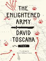 The Enlightened Army