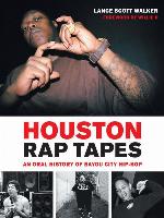 Houston Rap Tapes