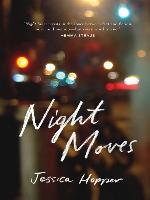 Night Moves