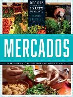 Mercados