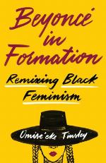 Beyoncé in Formation