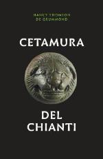 Cetamura del Chianti