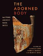 The Adorned Body