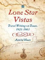 Lone Star Vistas