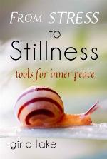 From Stress to Stillness
