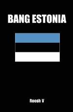 Bang Estonia