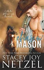Chasin' Mason