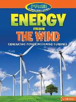 Energy from the Wind