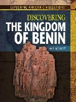 Discovering the Kingdom of Benin
