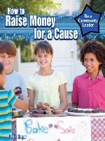 How to Raise Money for a Cause