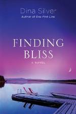 Finding Bliss