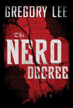 The Nero Decree