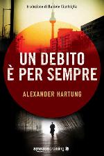 Un debito è per sempre