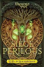 Siege Perilous