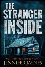 The Stranger Inside
