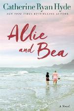 Allie and Bea