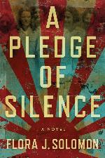 A Pledge of Silence